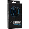      OPTIMALE 3 C-Ring Set Thick 