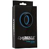   OPTIMALE C-Ring Thick 