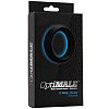    OPTIMALE C-Ring Thick 