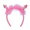  Party Gal Play Time Tiara