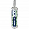   All Natural Swiss Navy - 474 .