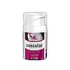 ������������� ���� Masculan Intensiv Clitoria - 50 ��.