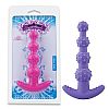    MaxPleasure Anal Beads