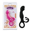 ׸   Prostate Stimulator - LittleTurtle 