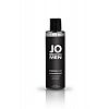    JO for Men Premium 125 .