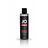     JO for Men Premium Warm 125 .