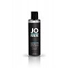     JO for Men Premium Cooling