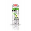      JO Flavored  Green Apple H2O 160 .