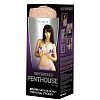    Penthouse Marica Hase   