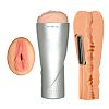 -   Penthouse Deluxe Stella Styles