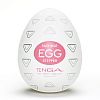 Мастурбатор Tenga Egg Stepper Мастурбатор Tenga Egg Stepper