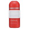 Мастурбатор Tenga - Rolling Head Cup Мастурбатор Tenga - Rolling Head Cup