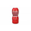  Tenga Deep Throat Cup 