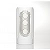 ����� ����������� Hi-end Tenga Flip Hole