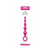   Perles D` Lux - Short 