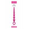   Perles D` Lux - Long 