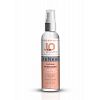     System Jo Renew Vaginal moisturizer - 120 .