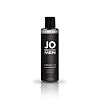    JO for Men Premium - 120 .