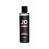     JO for Men Premium Warm - 120 .