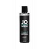     JO for Men Premium Cooling - 120 .