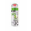      JO Flavored  Green Apple H2O - 150 .