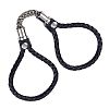  Nick Hawk GIGOLO Keyless Cuffs