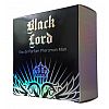    Natural Instinct Black Lord - 100 .