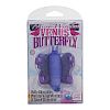     Micro Wireless Venus Butterfly