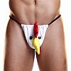 Мужские G-стринги с петухом Мужские G-стринги с петухом