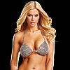 Бюстгальтер из кристаллов All Rhinestone Bra Бюстгальтер из кристаллов All Rhinestone Bra