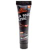    Erotic Fantasy La Soie Lisse anal - 15 .