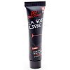 �������� ��������� �� ������ ������ Erotic Fantasy La Soie Lisse - 15 ��.