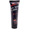 �������� ��������� �� ������ ������ Erotic Fantasy La Soie Lisse - 30 ��.