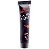 ��������� �� ������ ������ Erotic Fantasy La Soie Lisse classic - 15 ��.