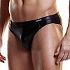     wet-