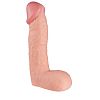 ������������ �������������-������  LITTLE DICK - 28 ��.