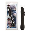 ׸   Dr. Joel Kaplan 5 Function Prostate Stimulator - 17 .