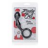   Booty Call Booty Exciter - Black   