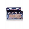 -  Apollo Replacement Sleeve Alpha Sleeve 2 