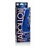  Apollo Hydro Power Stroker   