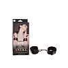       Entice Universal Cuff Links