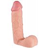   LITTLE DICK - 28 .