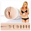 - Fleshlight Girls - Kayden Kross 