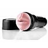 - Fleshlight - Pink Mouse Wonder Wave