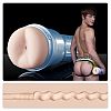 - Fleshjack Boys - Brent Corrigan Butt