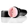 �����������-���� Fleshlight - Pink Butt Vortex