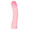    The Big Penis - 16.9 .