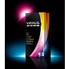    VITALIS premium 12 Color   flavor - 12 .