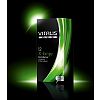    VITALIS premium 12 X-Large - 12 .