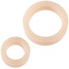    Platinum Premium Silicone The C-Rings 